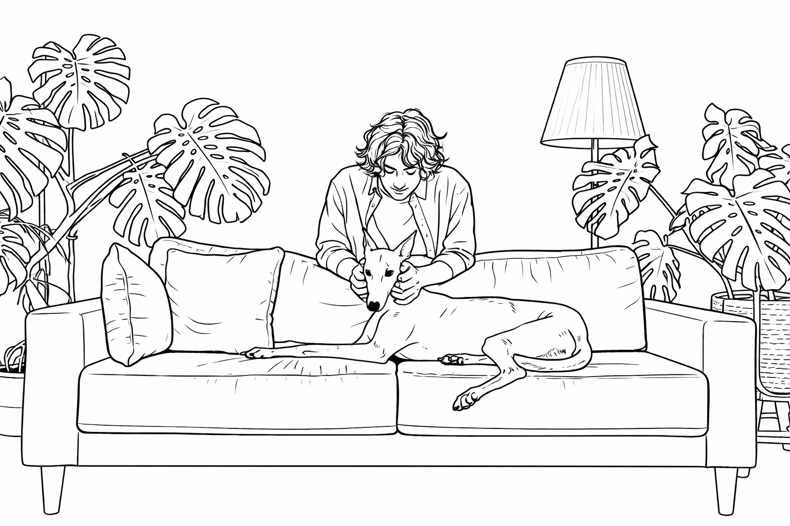 ChatGPT Image Apr 16, 2026, 05_44_25 PM.png