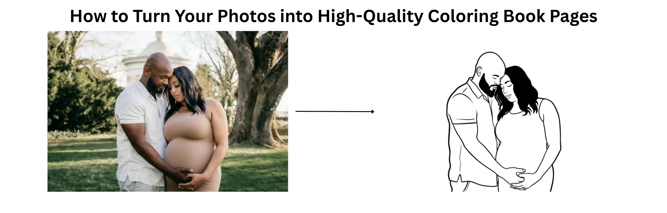 Untitled (2240 x 715 px).png